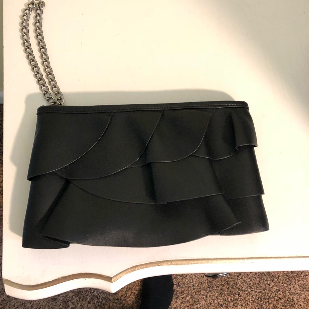 Express handbag